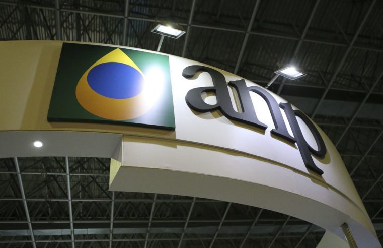 Empresas têm uma semana para apresentar documentos à oferta permanente