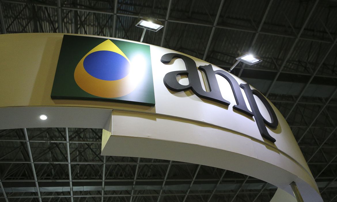 Empresas têm uma semana para apresentar documentos à oferta permanente