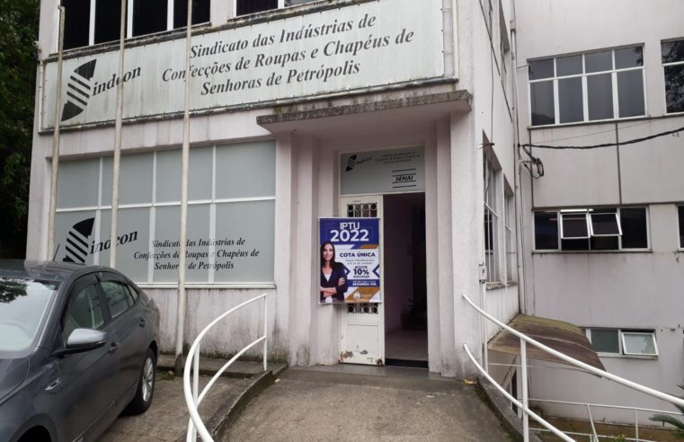 Prefeitura abre polo de atendimento do IPTU na Rua Teresa