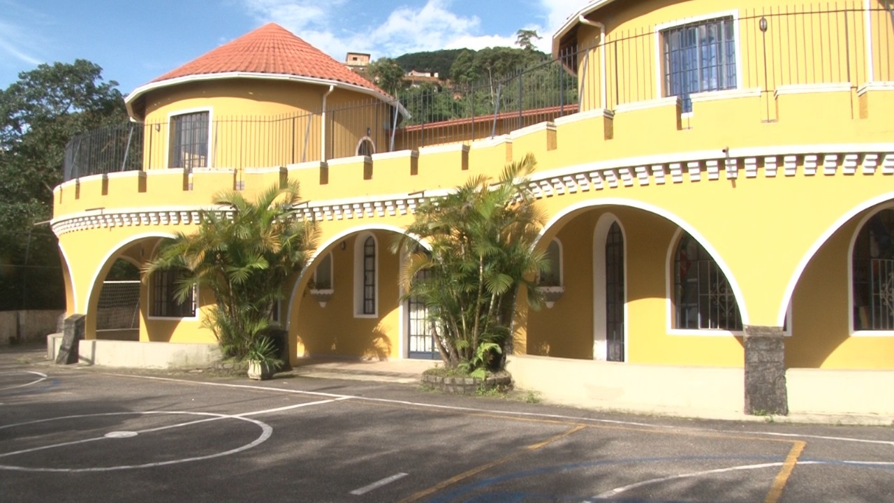 Inscrições para os cursos da Fundação Educandário Princesa Isabel vão até o dia 17 de janeiro