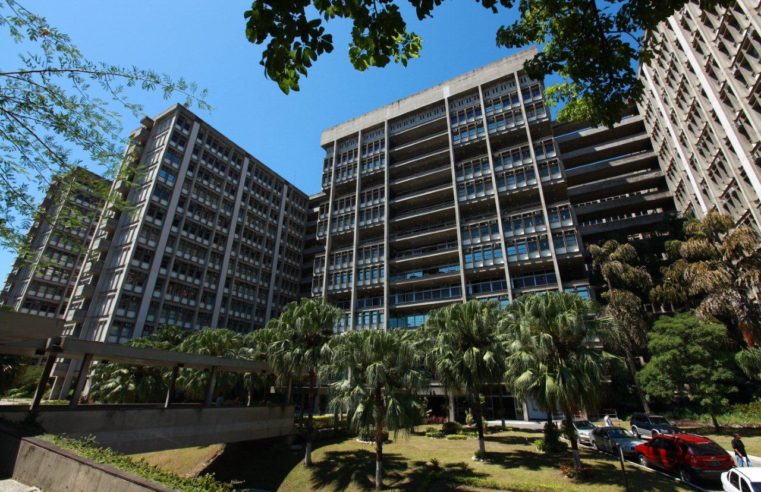 Inscrições para o Vestibular 2022 da Uerj terminam no dia 12