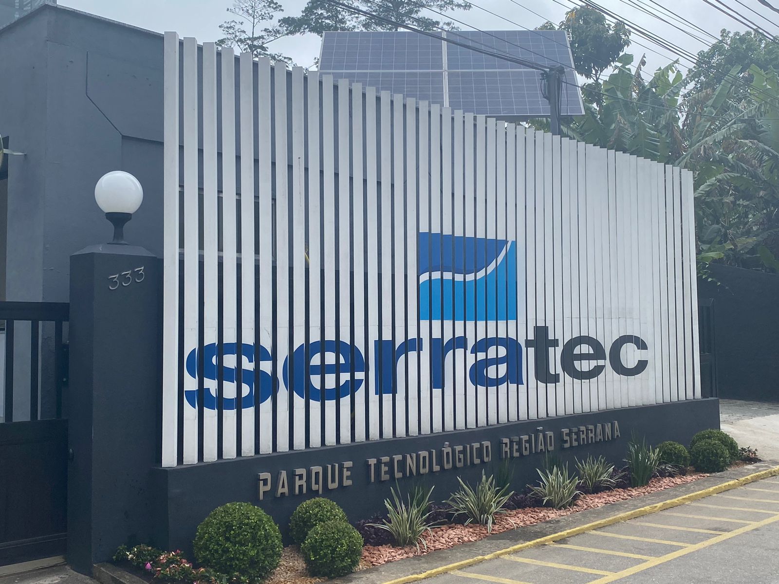 Serratec abre inscrições para formação profissional gratuita em Tecnologia da Informação na Região Serrana do Rio