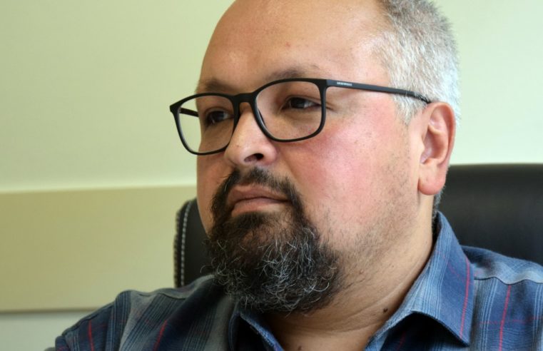 Presidente da Unimed Petrópolis destaca o aumento de casos sintomáticos respiratórios e a epidemia de Influenza no município