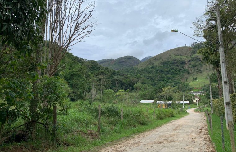 Tragédia do Vale do Cuiabá completa 11 anos nesta terça-feira