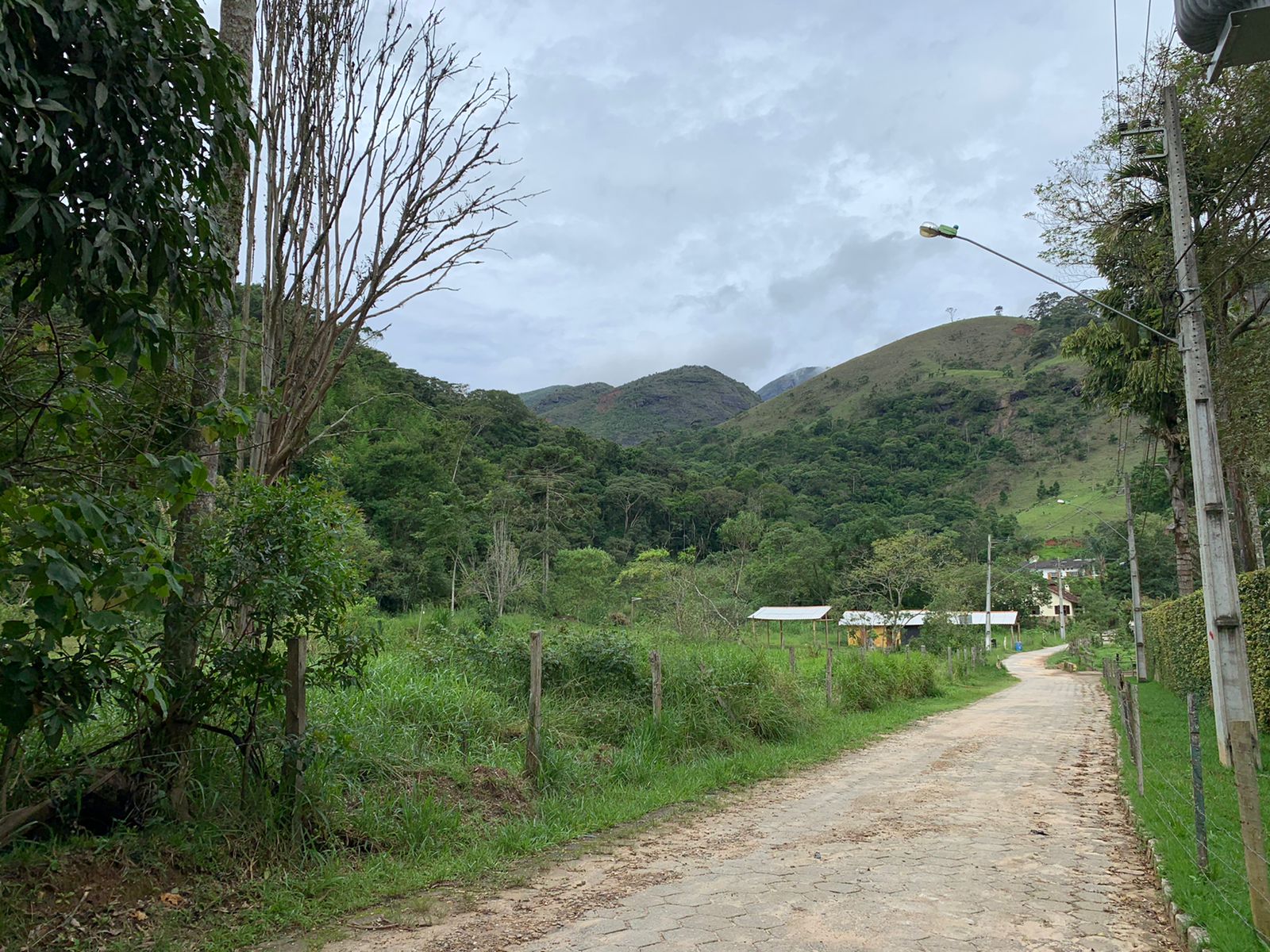 Tragédia do Vale do Cuiabá completa 11 anos nesta terça-feira