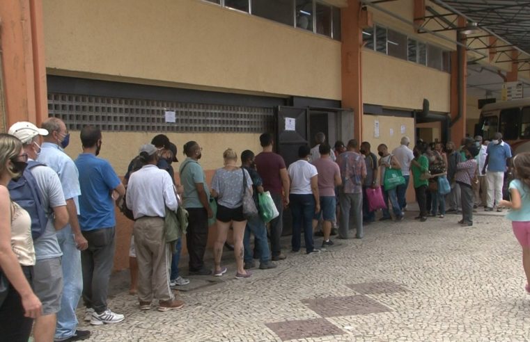 Estado vai administrar unidade do Restaurante Popular em Petrópolis