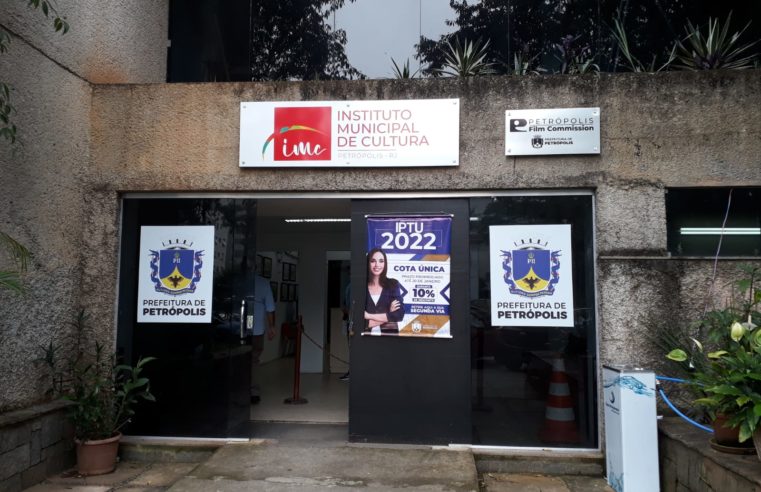 Desconto de 10% no IPTU é até esta quinta-feira