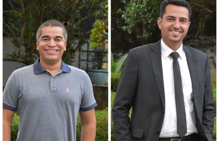 Curso de Direito da Estácio Friburgo é destaque no Selo de Qualidade da OAB Recomenda