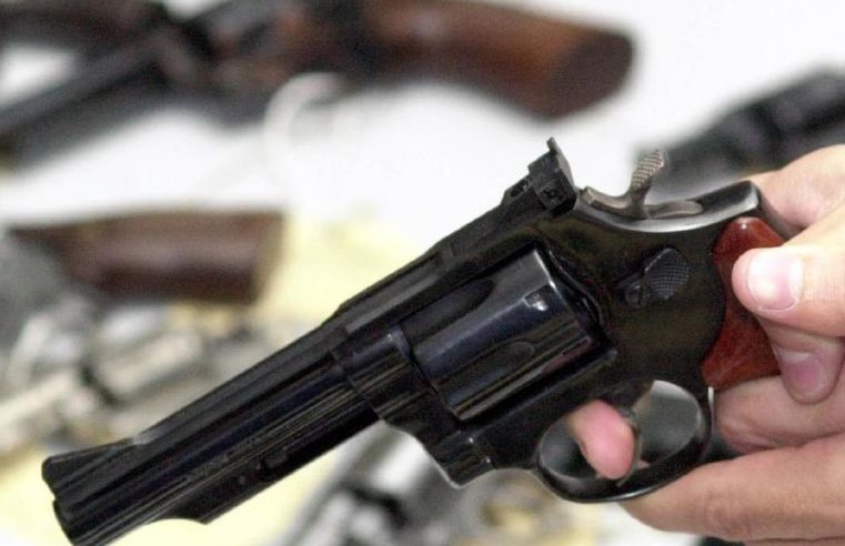 Resolução detalha avaliação psicológica para porte de arma