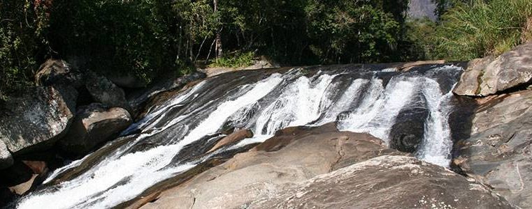 ‘Ação de Verão – Vale dos Frades’ tem nova data de início em Teresópolis