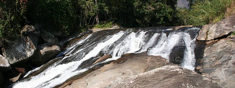‘Ação de Verão – Vale dos Frades’ tem nova data de início em Teresópolis