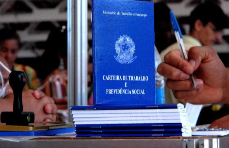 Mercado de trabalho: Balcão de Empregos da Prefeitura de Petrópolis oferece mais de 40 oportunidades esta semana