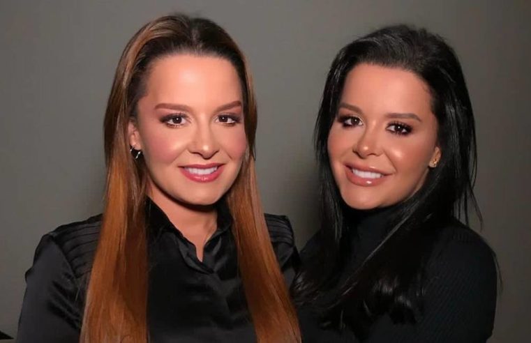 RJ obtém o adiamento de show em Nova Friburgo