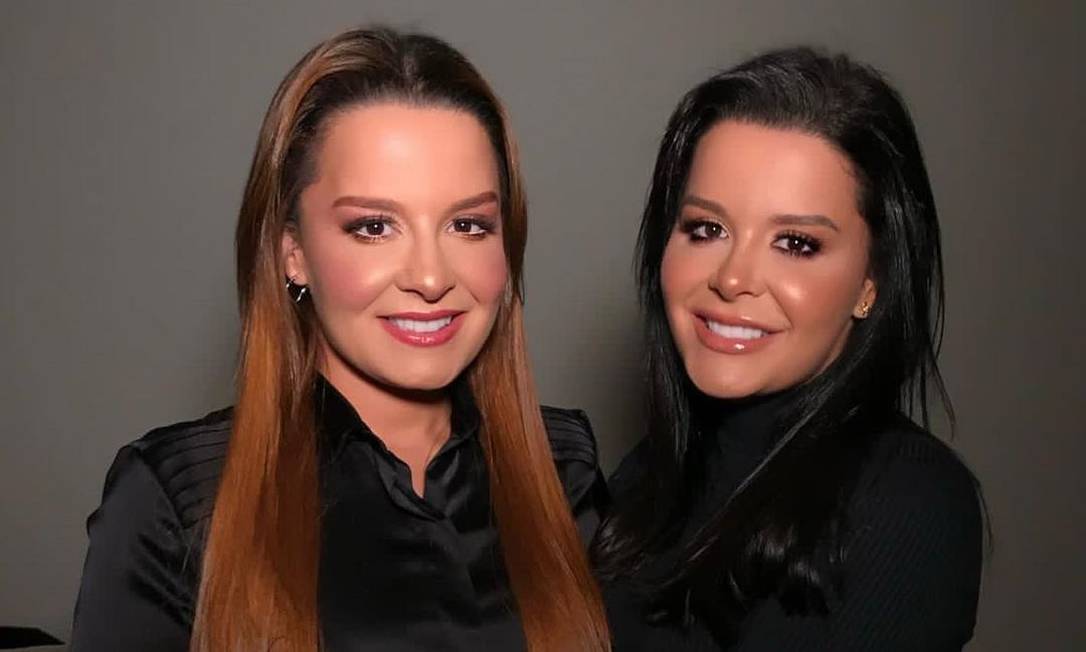 RJ obtém o adiamento de show em Nova Friburgo