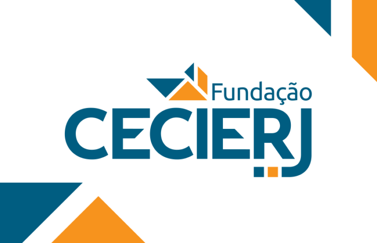 Servidores da Fundação Cecierj vão receber auxílio tecnológico de R$ 3.000