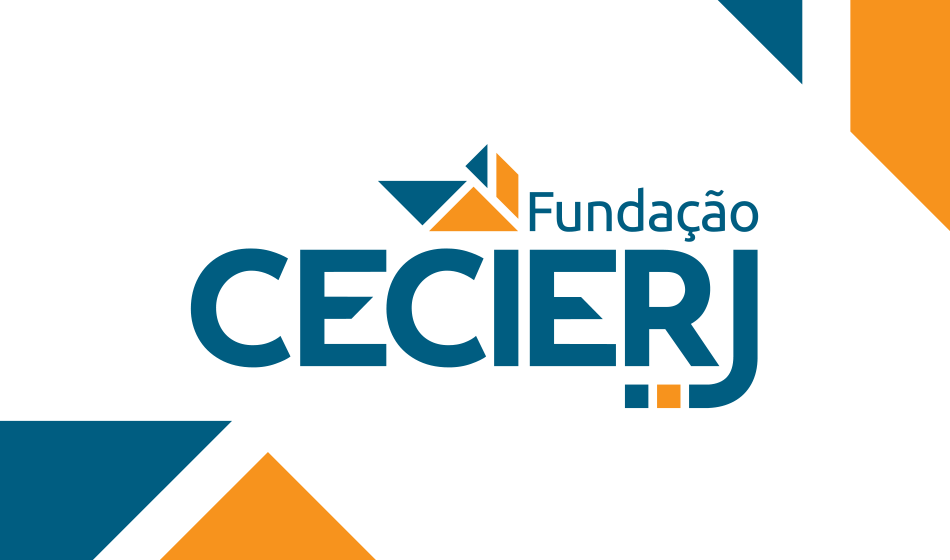 Servidores da Fundação Cecierj vão receber auxílio tecnológico de R$ 3.000