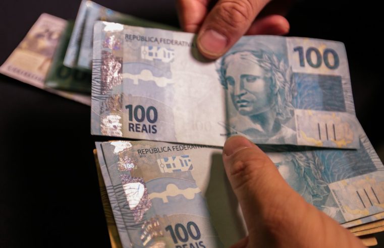 Nova Friburgo divulga calendário fiscal 2022 com descontos para IPTU e outros Tributos