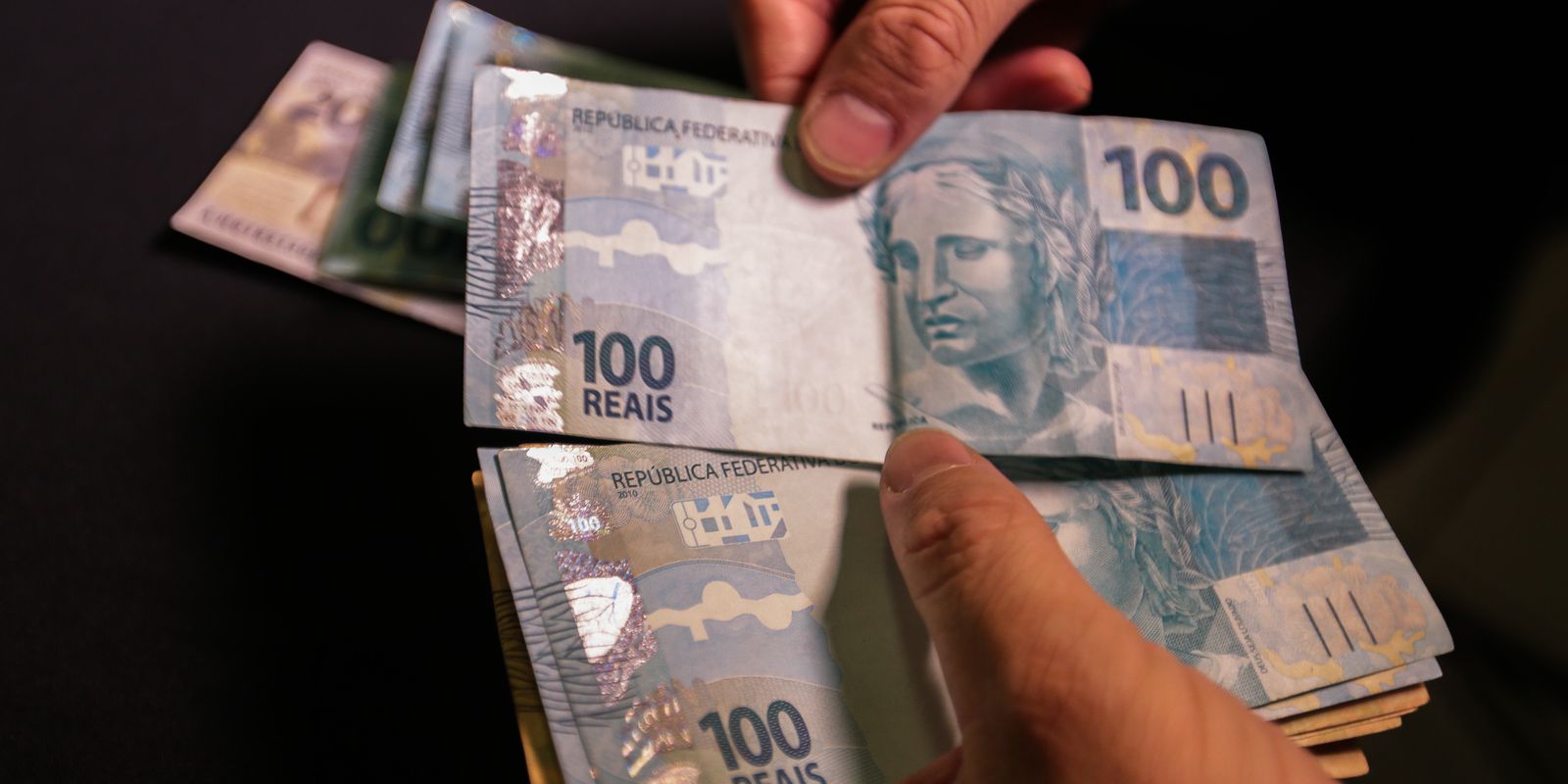 Nova Friburgo divulga calendário fiscal 2022 com descontos para IPTU e outros Tributos