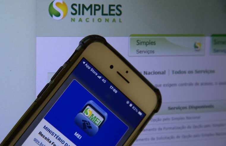 Dívidas do Simples poderão ser pagas ou renegociadas até 31 de março