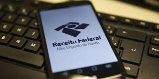 Testes de Covid podem ser deduzidos do Imposto de Renda