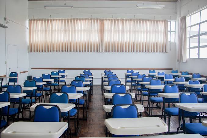 Convocação dos candidatos do processo seletivo para profissionais de apoio da educação especial é divulgado