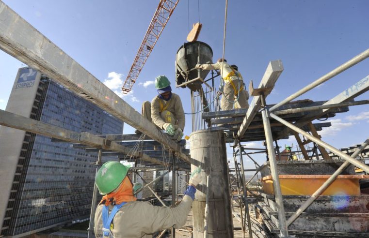 Portaria desobriga empregador de cadastrar PPP no eSocial em 2022