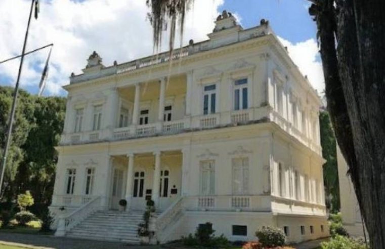 Petrópolis não terá ponto facultativo neste carnaval