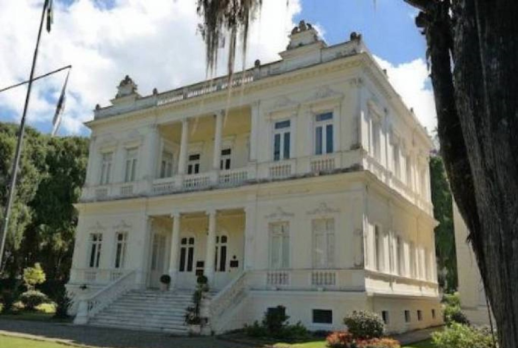 Petrópolis não terá ponto facultativo neste carnaval