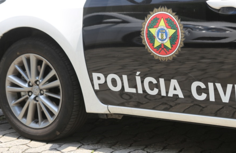 Polícia Civil inicia mutirão de coleta de DNA para identificar e localizar desaparecidos