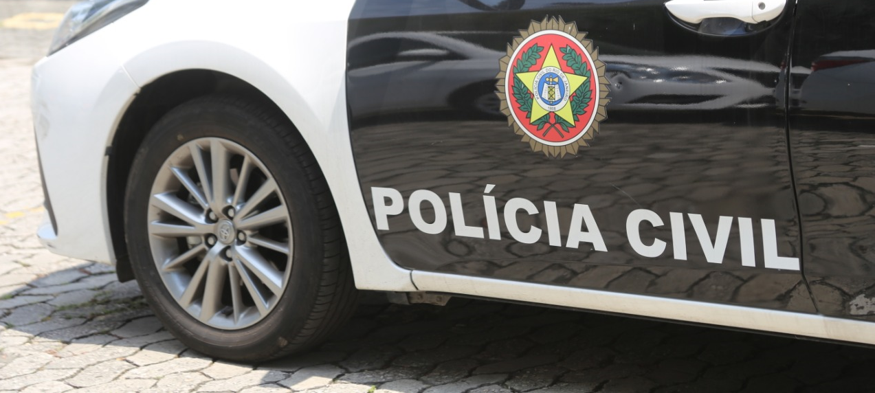 Polícia Civil inicia mutirão de coleta de DNA para identificar e localizar desaparecidos