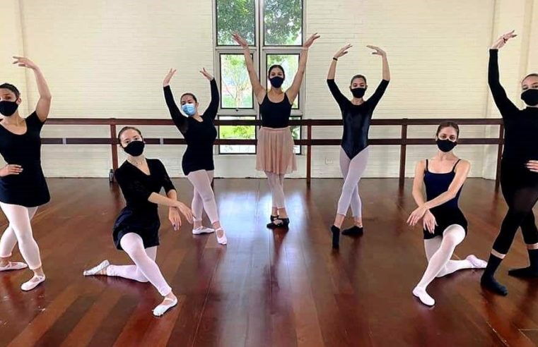 Secretaria de Cultura de Teresópolis abre o calendário de aulas dos cursos da Casa de Cultura e da Escola de Música Villa-Lobos