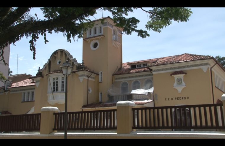 Aulas nas escolas estaduais retomam nesta quinta-feira (10)