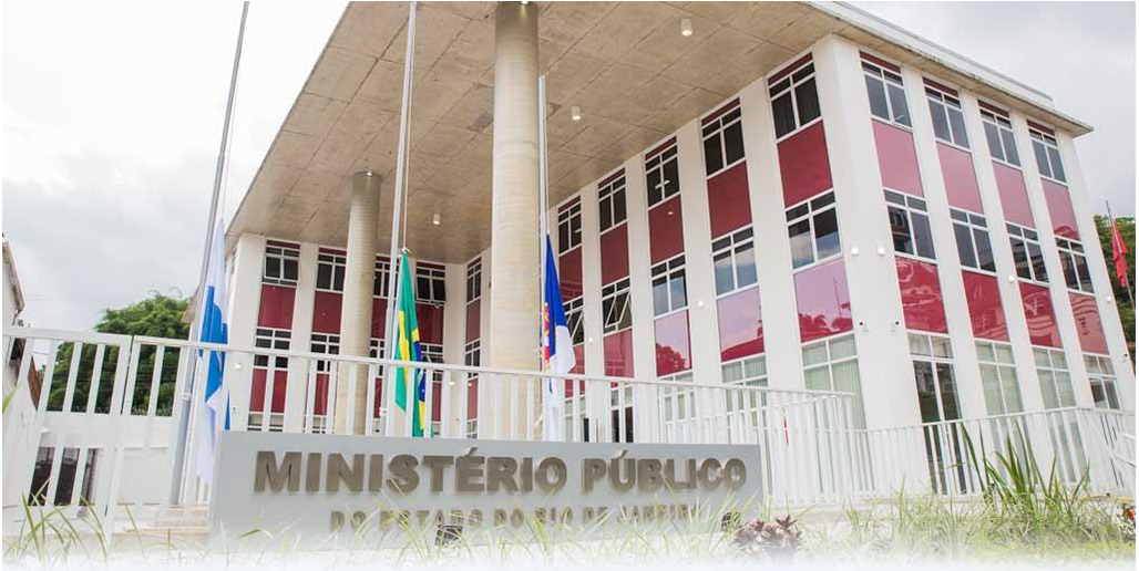 MPRJ monta sala de crise para agilizar os trabalhos emergenciais em Petrópolis