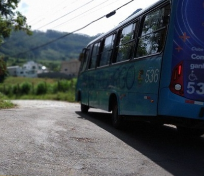 Prazo para envio de propostas para pesquisa de mercado sobre estudo do transporte público é prorrogado