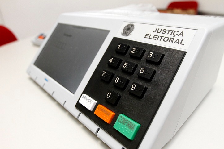 Quase 7.500 petropolitanos podem ficar sem votar nas eleições deste ano