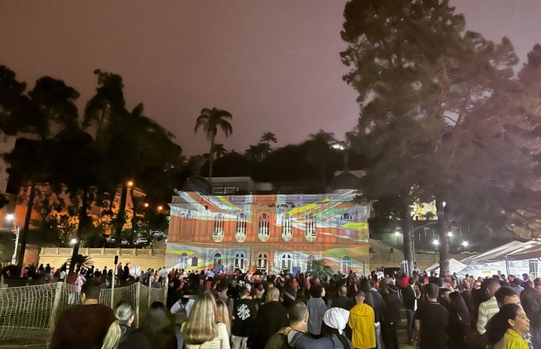Comitê de eventos em Petropolis determina passaporte da vacinação para público