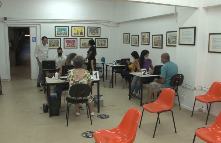 Desconto de 7% na parcela única do IPTU vai até segunda-feira em Petrópolis