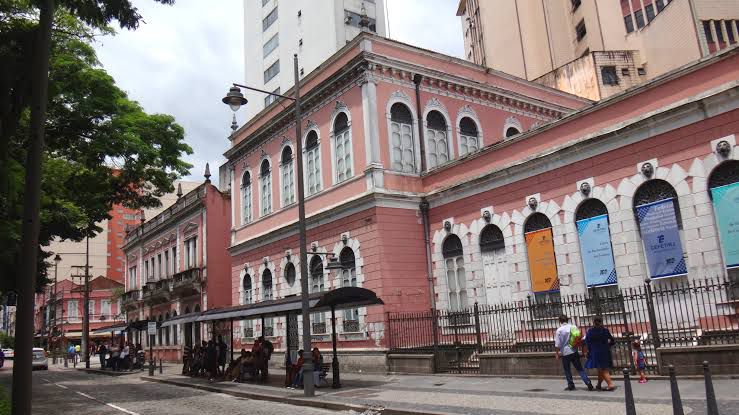 Sisu: inscrições serão abertas dia 15 de fevereiro