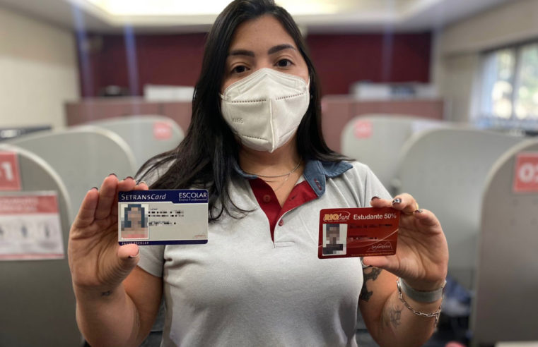 Estudantes devem ficar atentos à gratuidade e desconto no transporte público em Petrópolis