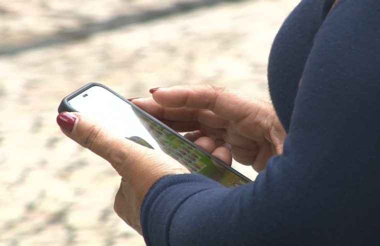 Mais de 130 celulares foram furtados em Petrópolis em 2021