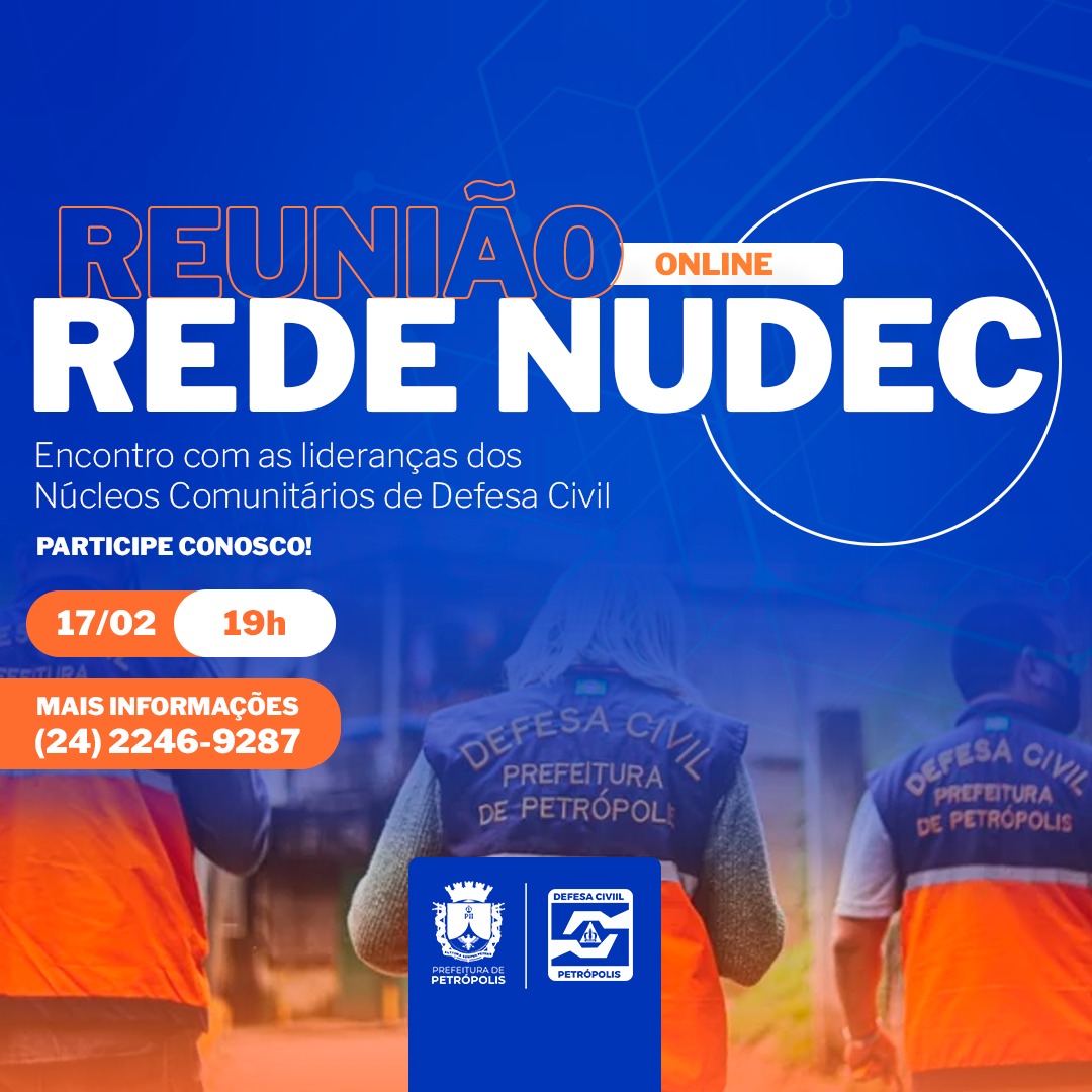 Governo Municipal mobiliza lideranças comunitárias para conhecer necessidades locais