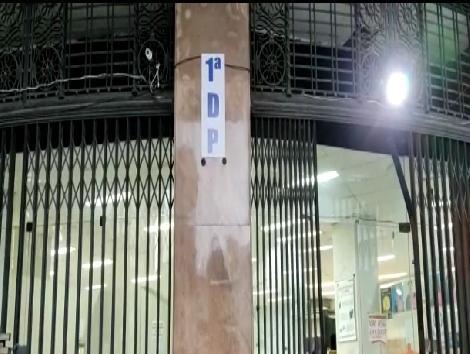 Um dos maiores estelionatários do estado é capturado em condomínio de luxo da Barra da Tijuca