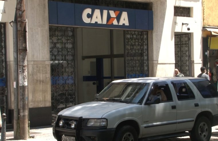 Prefeitura aprova com a Caixa Econômica a liberação do FGTS para pessoas que tiveram casas interditadas em função da chuva de janeiro