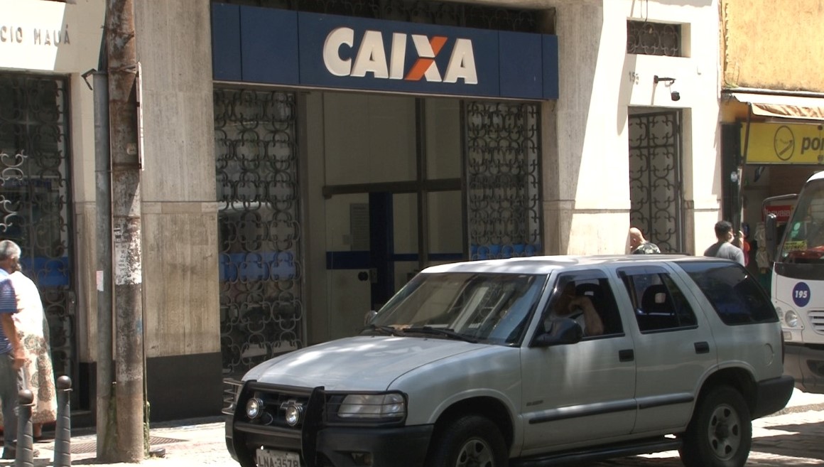Prefeitura aprova com a Caixa Econômica a liberação do FGTS para pessoas que tiveram casas interditadas em função da chuva de janeiro