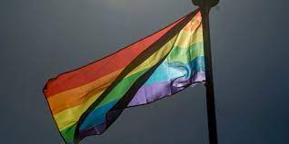 Equipe multiprofissional oferece atendimento LGBTQIA+ no Centro de Saúde