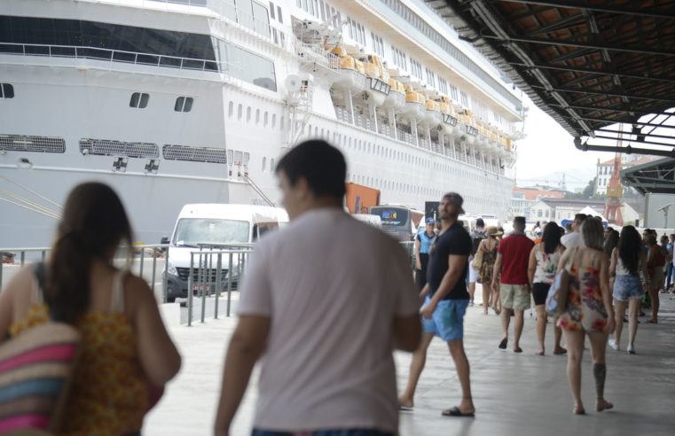Governo atualiza prazo de reembolso de eventos cancelados na pandemia