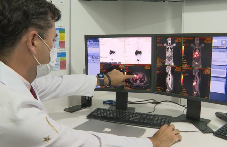 Inca defende cuidados mais justos para controle do câncer