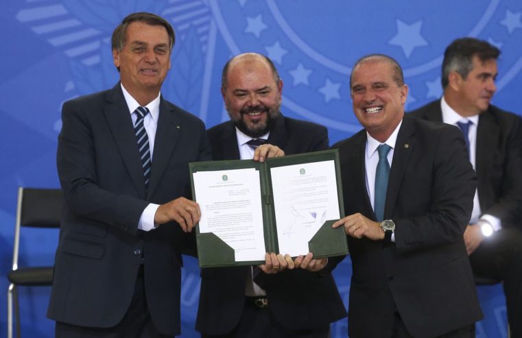 Prova de vida para o INSS deixa de ser exigida presencialmente