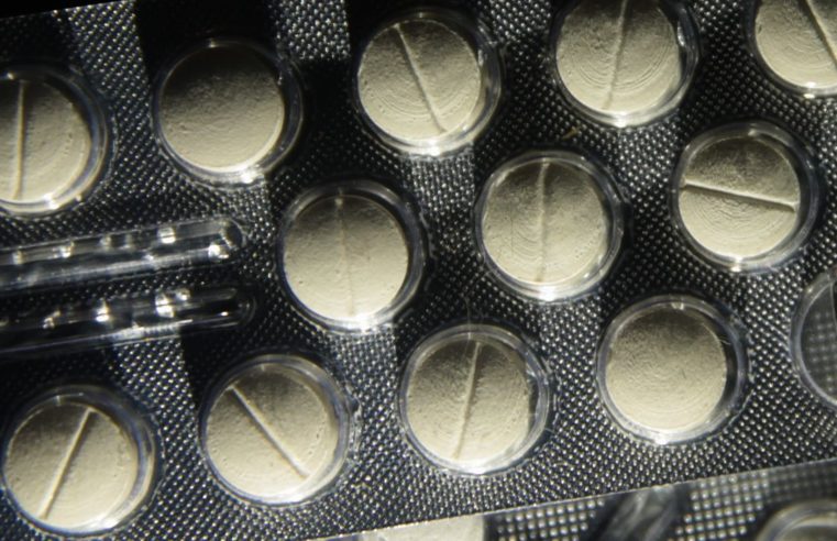 Pesquisa mostra caminhos para produção de anticoncepcional masculino