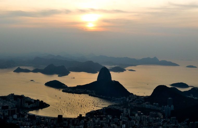 Pesquisa aponta aumento do racismo nas abordagens policiais no Rio